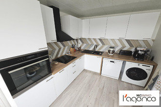 achat appartement le-havre 76600