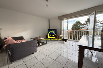 achat appartement le-havre 76600