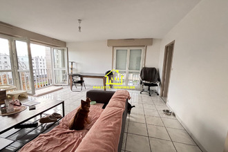 achat appartement le-havre 76600