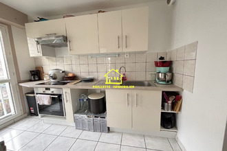 achat appartement le-havre 76600