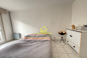 achat appartement le-havre 76600