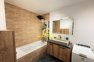 achat appartement le-havre 76600