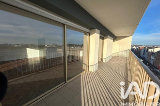 achat appartement le-havre 76600