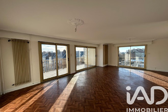 achat appartement le-havre 76600