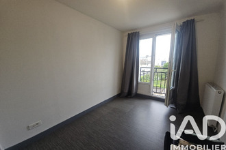 achat appartement le-havre 76600