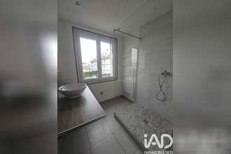 achat appartement le-havre 76600