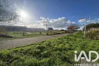 achat appartement le-havre 76600