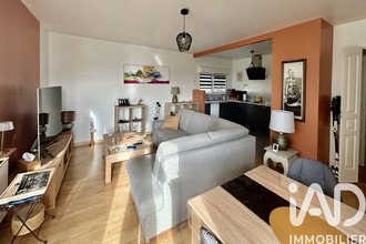 achat appartement le-havre 76600