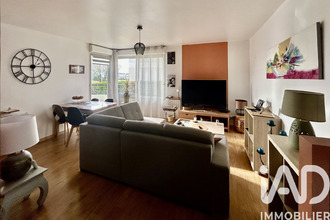 achat appartement le-havre 76600