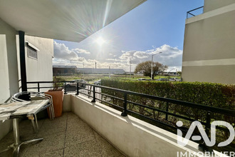 achat appartement le-havre 76600