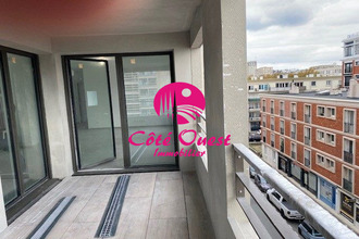 achat appartement le-havre 76600