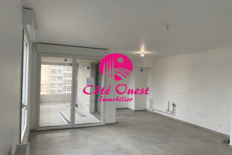 achat appartement le-havre 76600