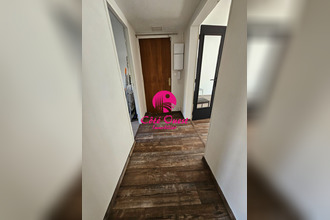 achat appartement le-havre 76600