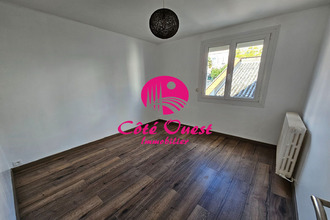 achat appartement le-havre 76600