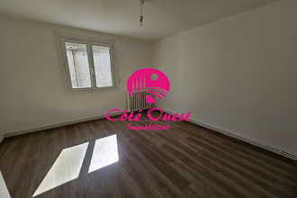 achat appartement le-havre 76600