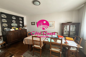 achat appartement le-havre 76600