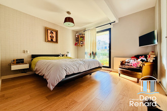 achat appartement le-havre 76600