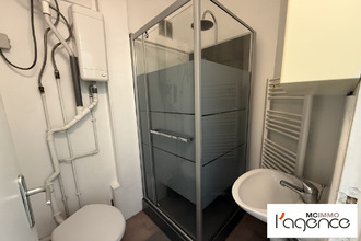 achat appartement le-havre 76600