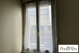 achat appartement le-havre 76600