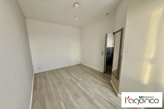 achat appartement le-havre 76600