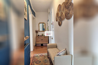 achat appartement le-havre 76600