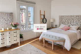 achat appartement le-havre 76600