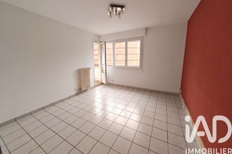 achat appartement le-havre 76600