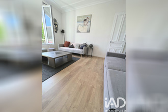 achat appartement le-havre 76600