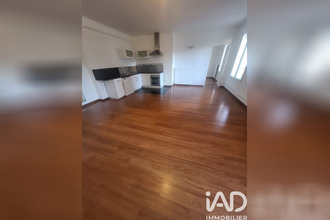 achat appartement le-havre 76600