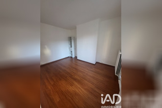achat appartement le-havre 76600