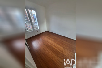 achat appartement le-havre 76600