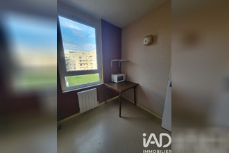achat appartement le-havre 76600