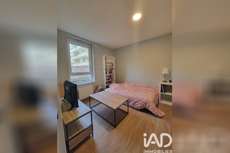 achat appartement le-havre 76600