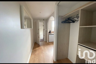 achat appartement le-havre 76600