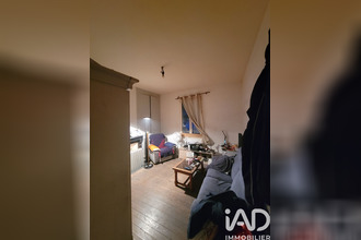 achat appartement le-havre 76600