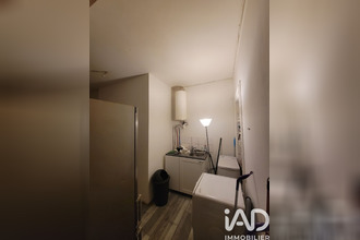 achat appartement le-havre 76600