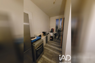 achat appartement le-havre 76600
