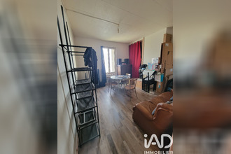 achat appartement le-havre 76600