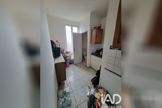 achat appartement le-havre 76600
