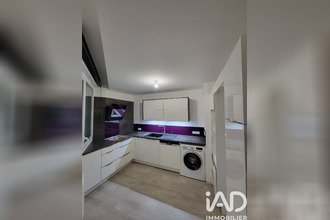 achat appartement le-havre 76600