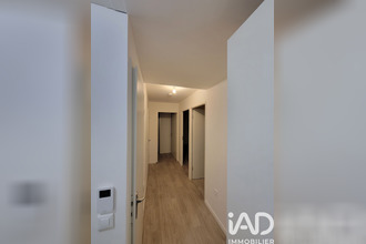 achat appartement le-havre 76600