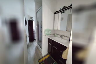 achat appartement le-havre 76600