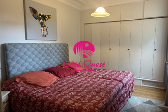 achat appartement le-havre 76600