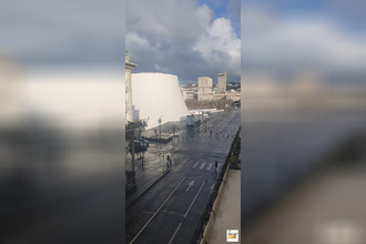 achat appartement le-havre 76600