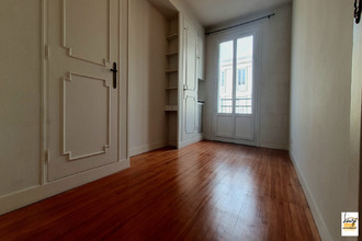 achat appartement le-havre 76600