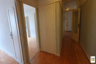 achat appartement le-havre 76600