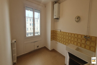 achat appartement le-havre 76600