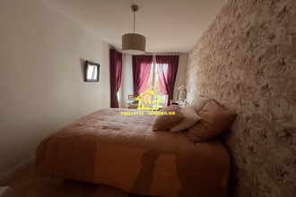 achat appartement le-havre 76600