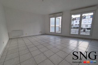 achat appartement le-havre 76600