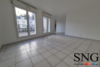 achat appartement le-havre 76600